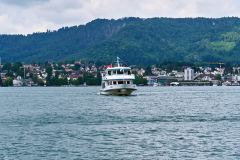 2025-05-23-Zuerich-006-WebExport-2400px