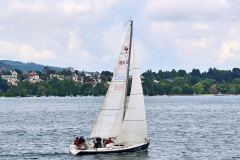 2025-05-23-Zuerich-007-WebExport-2400px