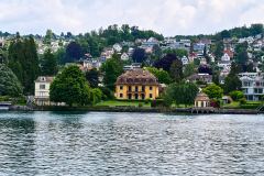 2025-05-23-Zuerich-011-WebExport-2400px