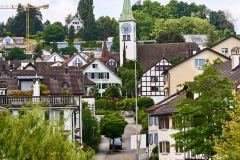 2025-05-23-Zuerich-013-WebExport-2400px