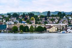 2025-05-23-Zuerich-014-WebExport-2400px