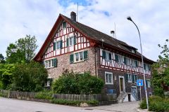 2025-05-23-Zuerich-020-WebExport-2400px
