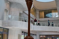 2025-05-23-Zuerich-024-WebExport-2400px
