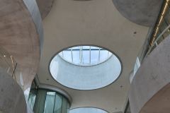 2025-05-23-Zuerich-034-WebExport-2400px