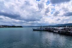 2025-05-23-Zuerich-040-WebExport-2400px