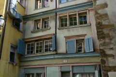 2025-05-23-Zuerich-044-WebExport-2400px