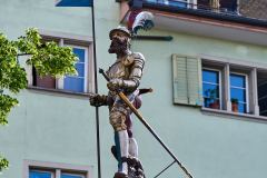 2025-05-23-Zuerich-048-WebExport-2400px