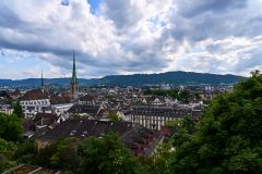 2025-05-23-Zuerich-057-WebExport-2400px