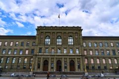 2025-05-23-Zuerich-059-WebExport-2400px