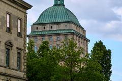 2025-05-23-Zuerich-060-WebExport-2400px