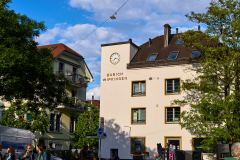 2025-05-23-Zuerich-064-WebExport-2400px