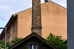 2025-05-23-Zuerich-066-WebExport-2400px