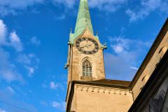 2025-05-23-Zuerich-070-WebExport-2400px