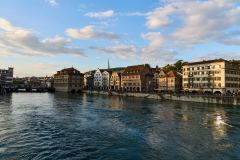 2025-05-23-Zuerich-076-WebExport-2400px