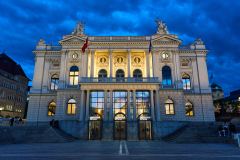 2025-05-23-Zuerich-079-WebExport-2400px