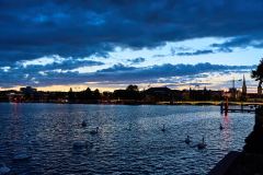2025-05-23-Zuerich-081-WebExport-2400px