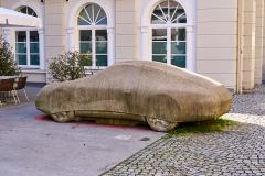 2025-05-24-Bregenz-002-WebExport-2400px