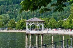 2025-05-24-Bregenz-009-WebExport-2400px