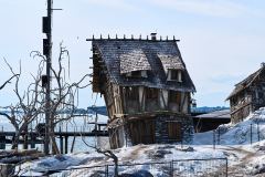 2025-05-24-Bregenz-013-WebExport-2400px