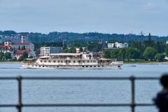 2025-05-24-Bregenz-022-WebExport-2400px