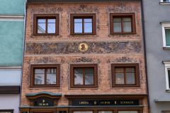2025-05-24-Bregenz-032-WebExport-2400px