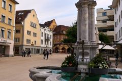 2025-05-24-Bregenz-034-WebExport-2400px