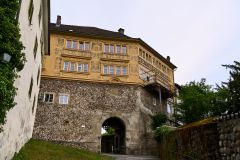 2025-05-24-Bregenz-038-WebExport-2400px