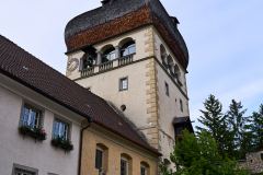 2025-05-24-Bregenz-041-WebExport-2400px