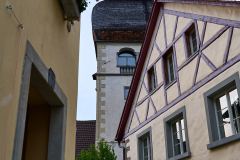 2025-05-24-Bregenz-044-WebExport-2400px