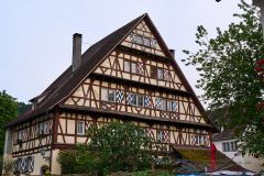 2025-05-24-Bregenz-045-WebExport-2400px