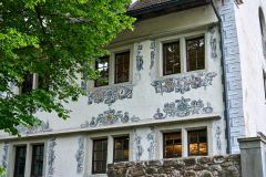 2025-05-24-Bregenz-056-WebExport-2400px