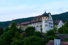 2025-05-24-Bregenz-072-WebExport-2400px