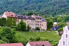 2025-05-24-Bregenz-073-WebExport-2400px