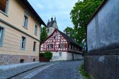 2025-05-24-Bregenz-076-WebExport-2400px