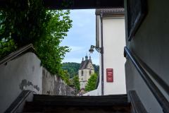 2025-05-24-Bregenz-081-WebExport-2400px