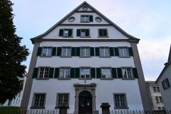 2025-05-24-Bregenz-084-WebExport-2400px