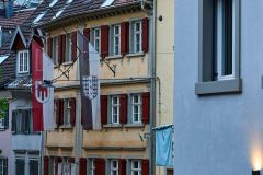 2025-05-24-Bregenz-085-WebExport-2400px