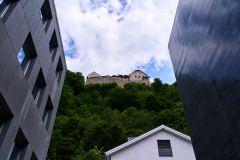 2025-05-24-Vaduz-002-WebExport-2400px