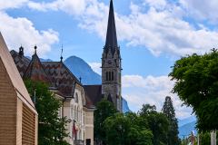2025-05-24-Vaduz-009-WebExport-2400px