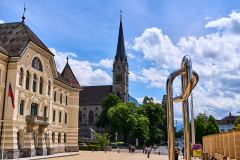 2025-05-24-Vaduz-013-WebExport-2400px