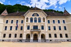 2025-05-24-Vaduz-015-WebExport-2400px