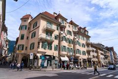 2025-05-25-Meran-001-WebExport-2400px