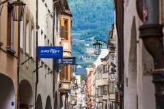 2025-05-25-Meran-002-WebExport-2400px