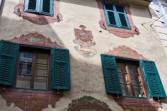 2025-05-25-Meran-004-WebExport-2400px