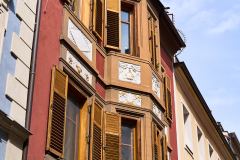 2025-05-25-Meran-005-WebExport-2400px