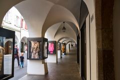 2025-05-25-Meran-006-WebExport-2400px