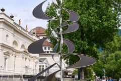 2025-05-25-Meran-007-WebExport-2400px
