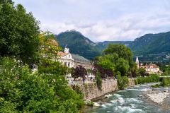 2025-05-25-Meran-011-WebExport-2400px