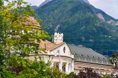 2025-05-25-Meran-012-WebExport-2400px