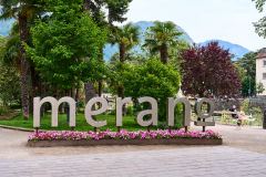 2025-05-25-Meran-014-WebExport-2400px